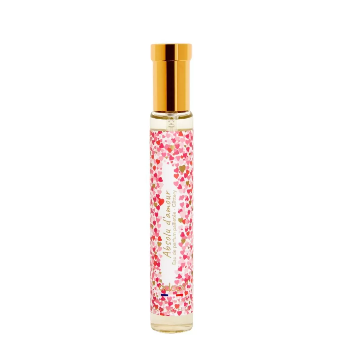 Adopt Absolu D'Amour^ Floral