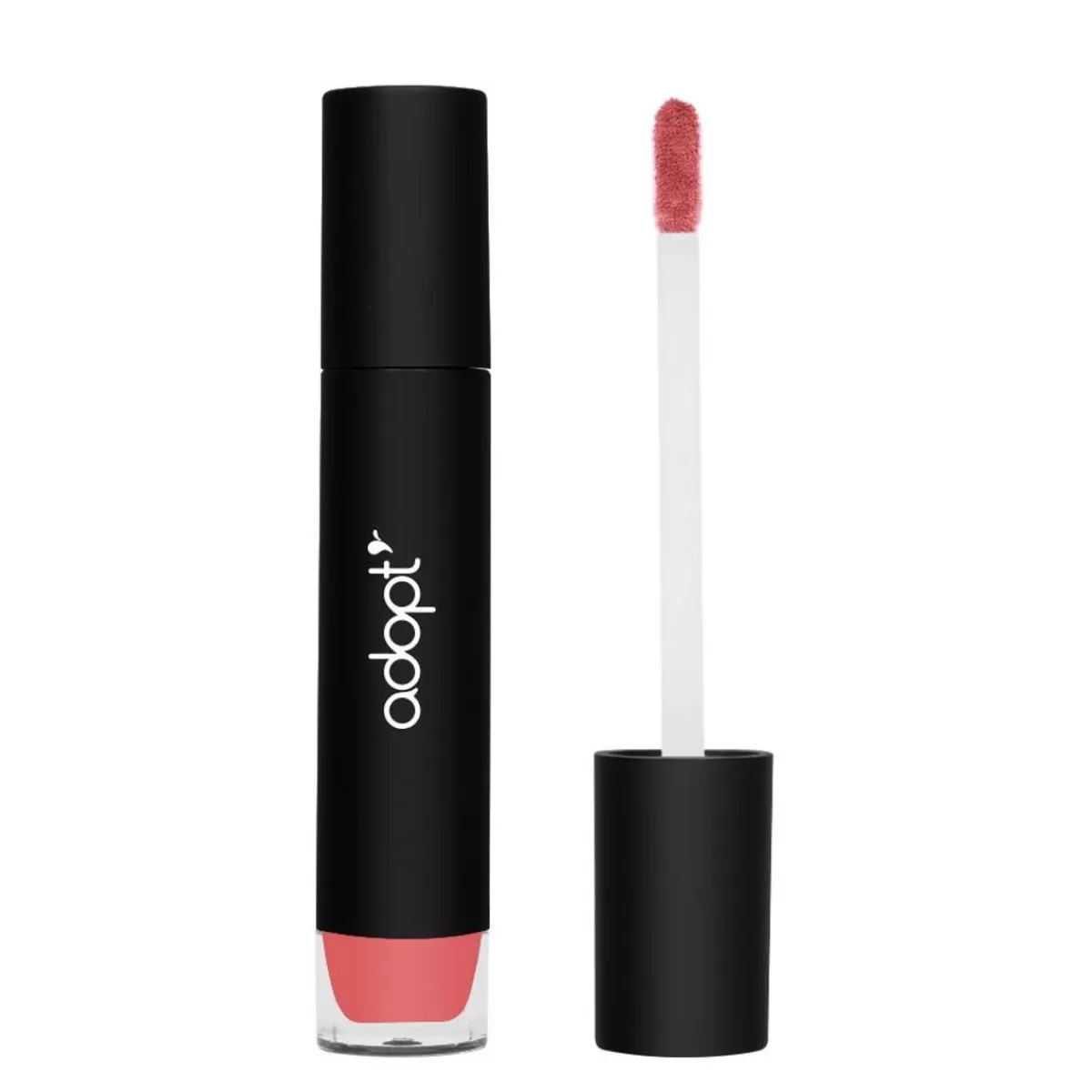 Adopt All Mat Long^ Lipstick