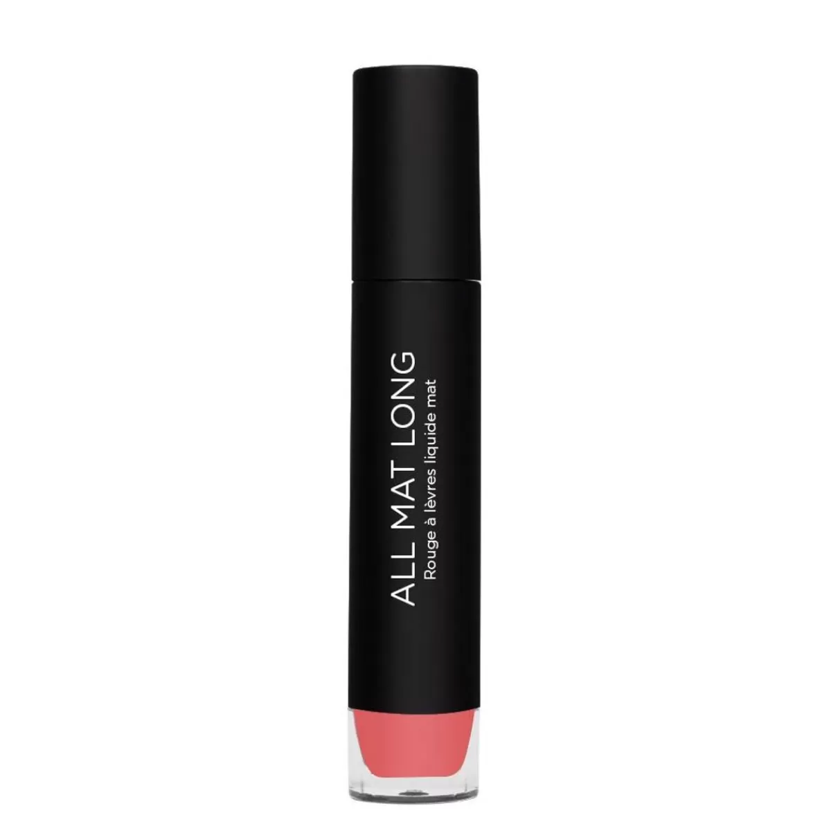 Adopt All Mat Long^ Lipstick