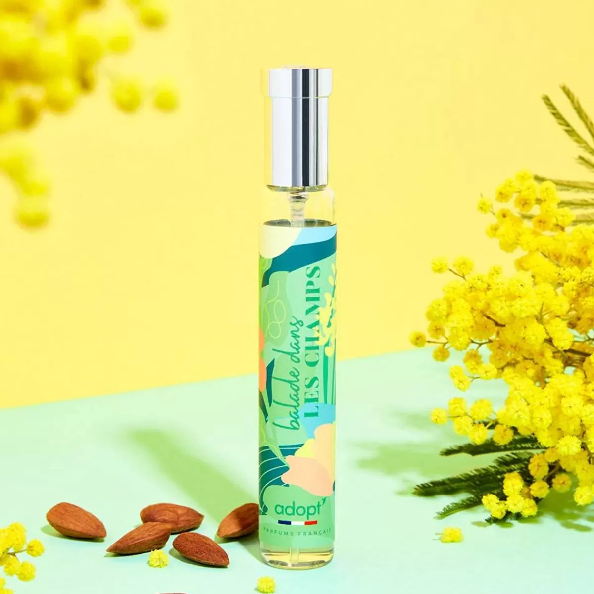 Adopt Balade Dans Les Champs^ Eau De Parfum