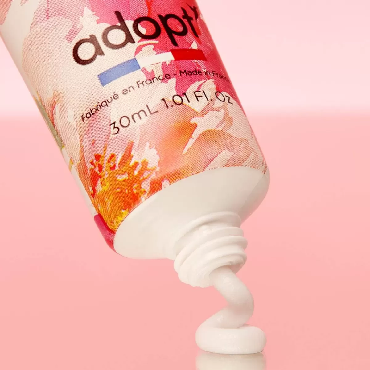 Adopt Bouquet D'Amour^ Moisturising