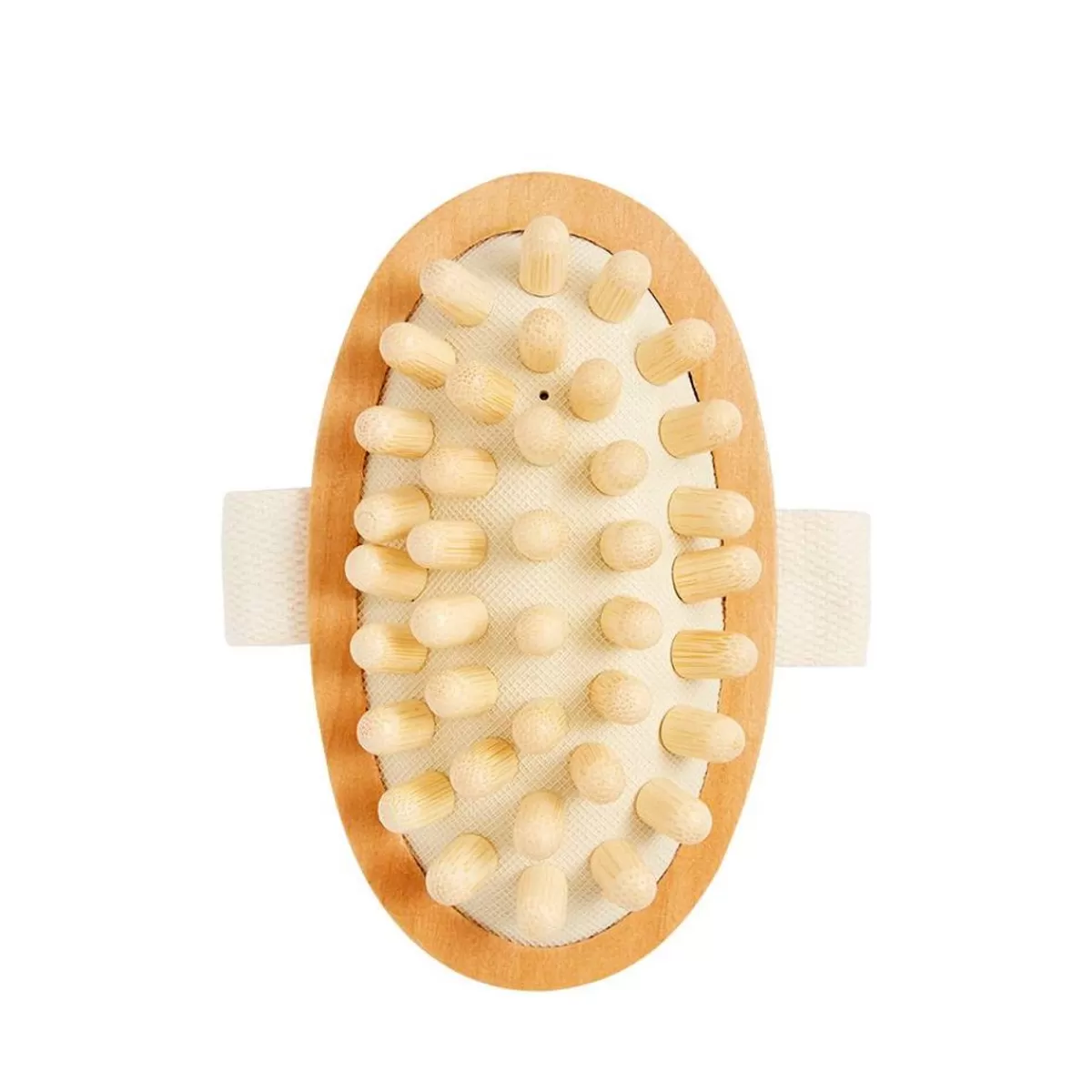 Adopt Brosse De Massage^ Body Accessory