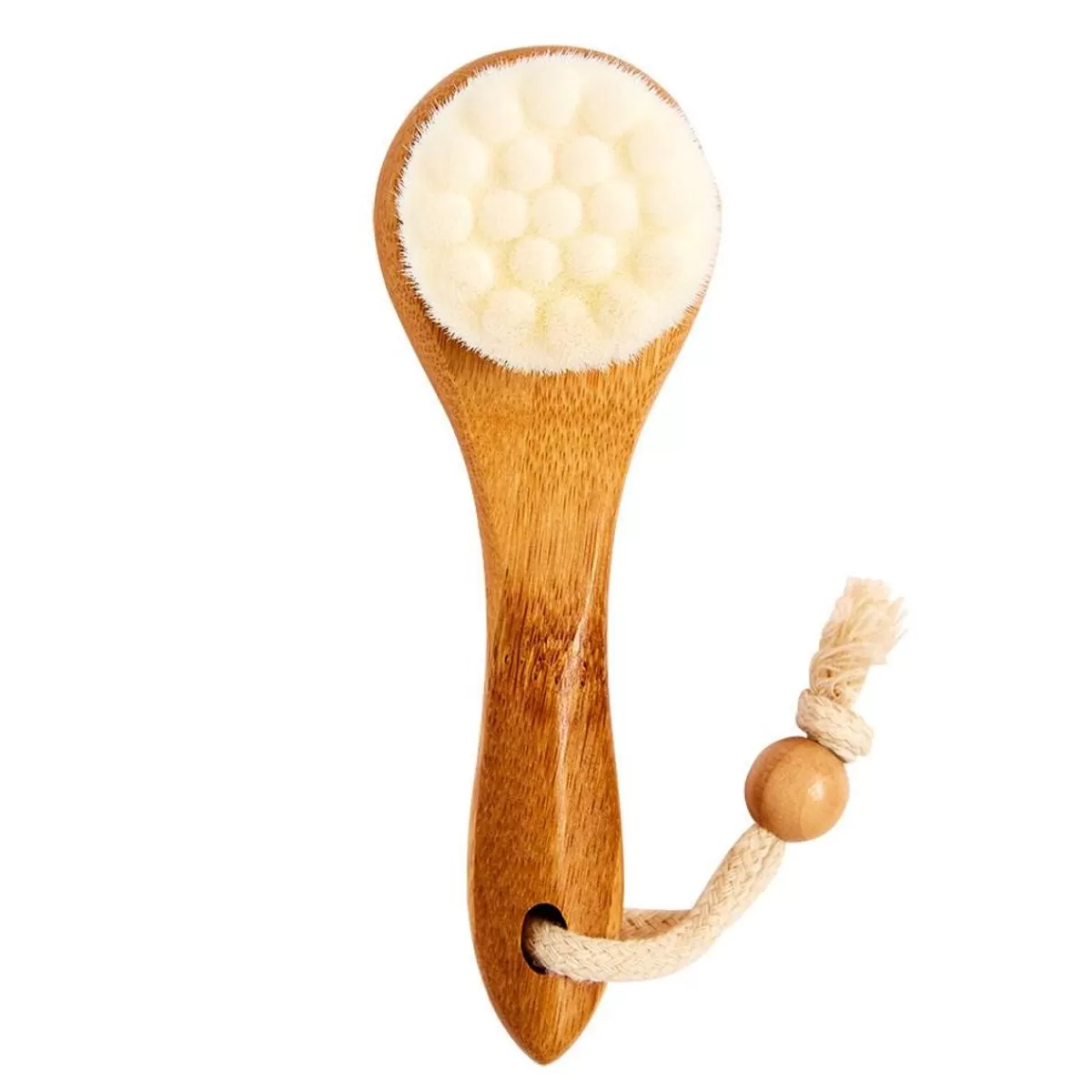 Adopt Brosse Nettoyante Visage^ Cleansing