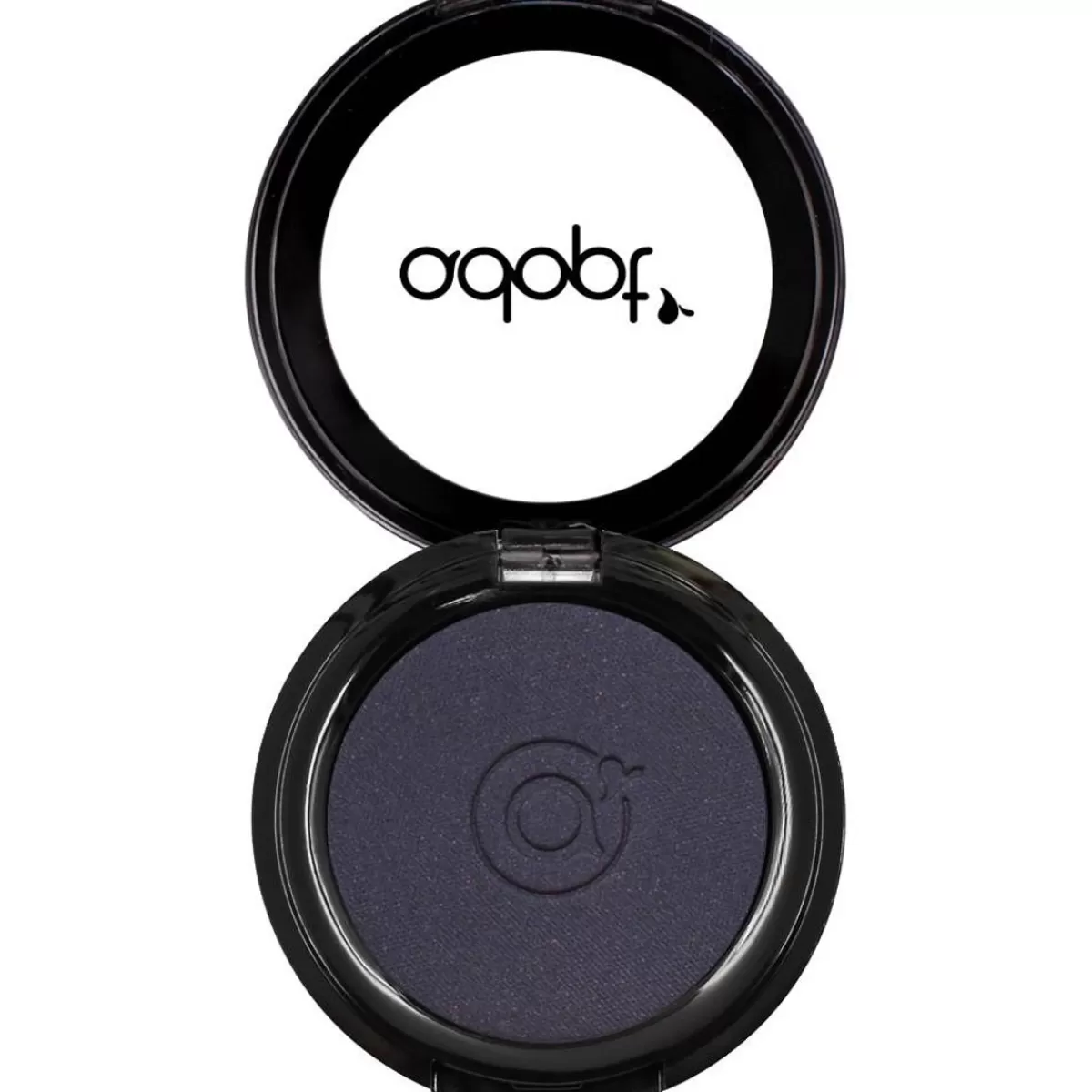 Adopt Color Shadow Essential Mono^ Eyeshadow