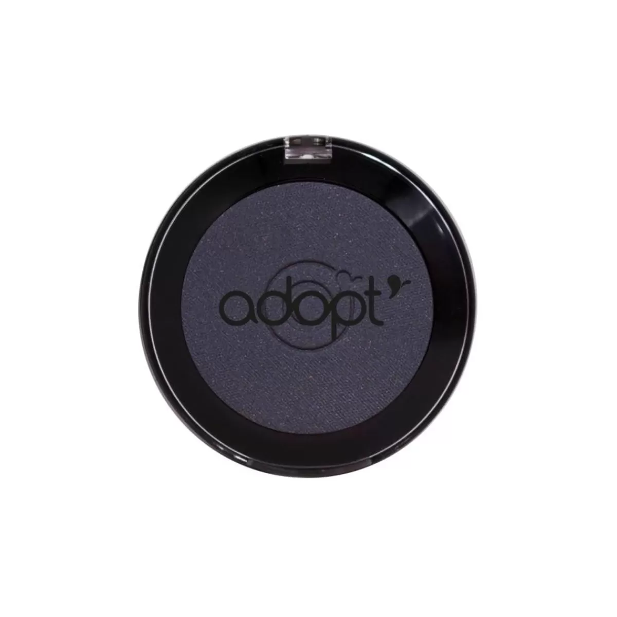 Adopt Color Shadow Essential Mono^ Eyeshadow