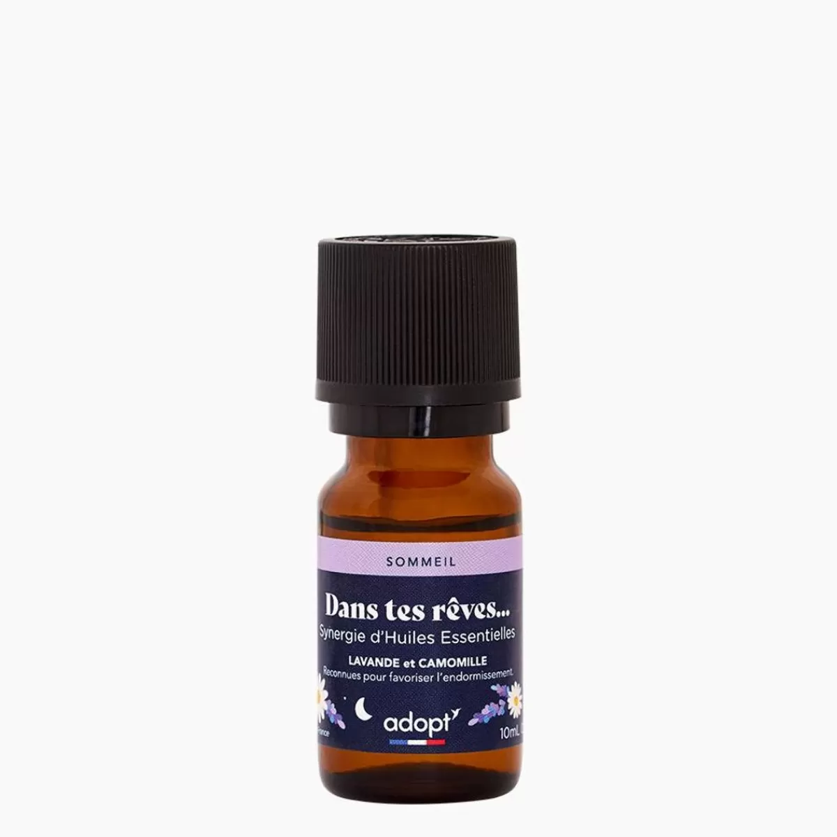 Adopt Dans Tes Reves^ Essential Oils