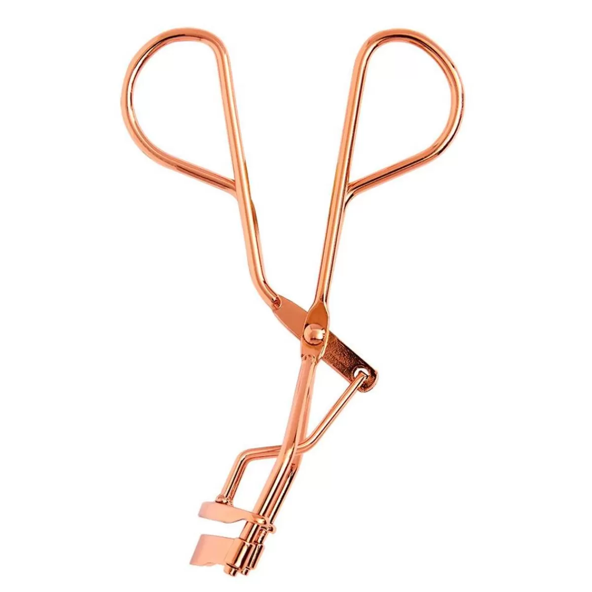 Adopt Eyelash Curler^ Accessories