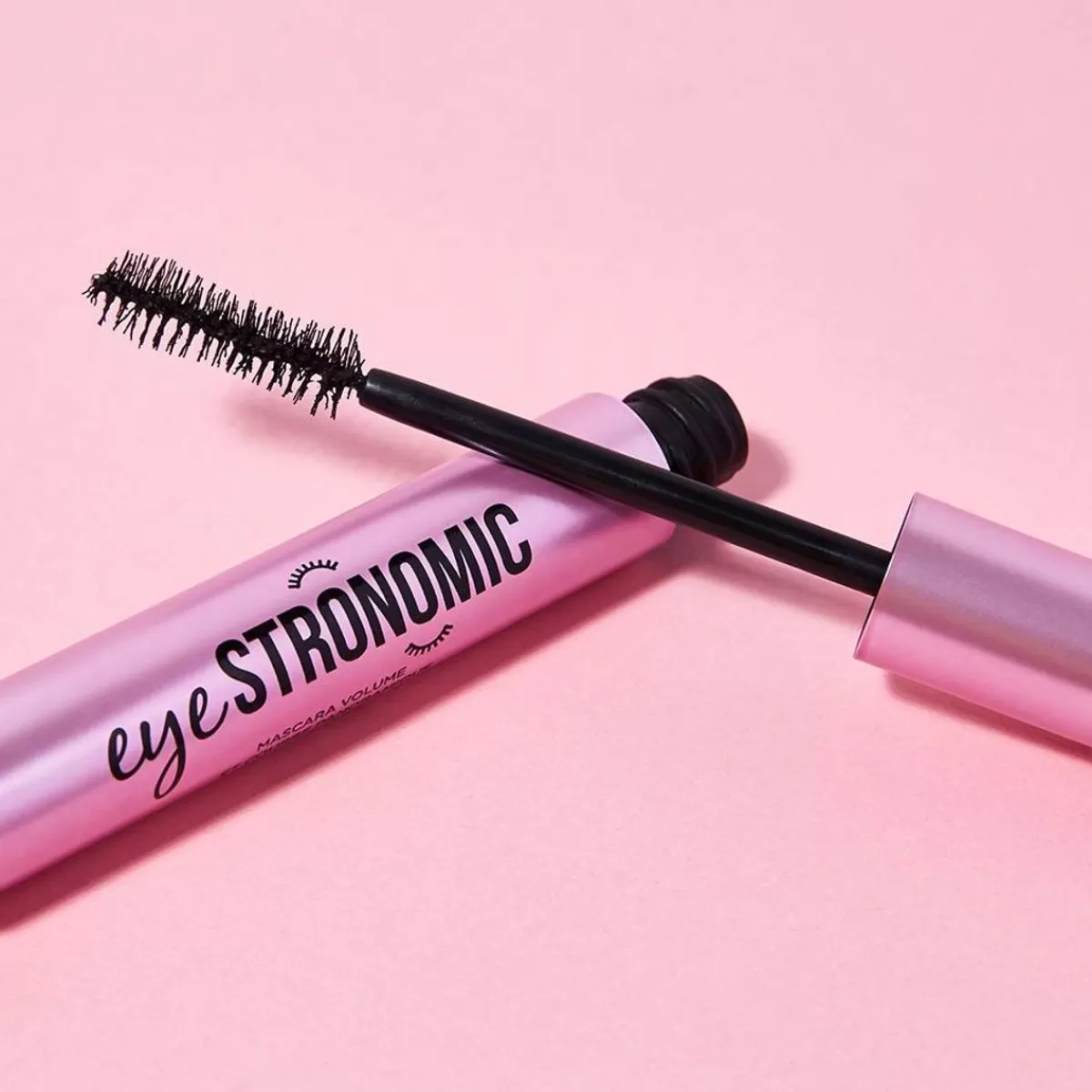 Adopt Eyestronomic^ Mascara