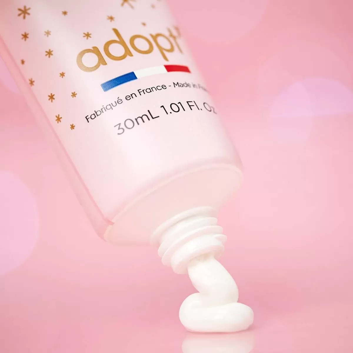 Adopt Fairy Land^ Moisturising