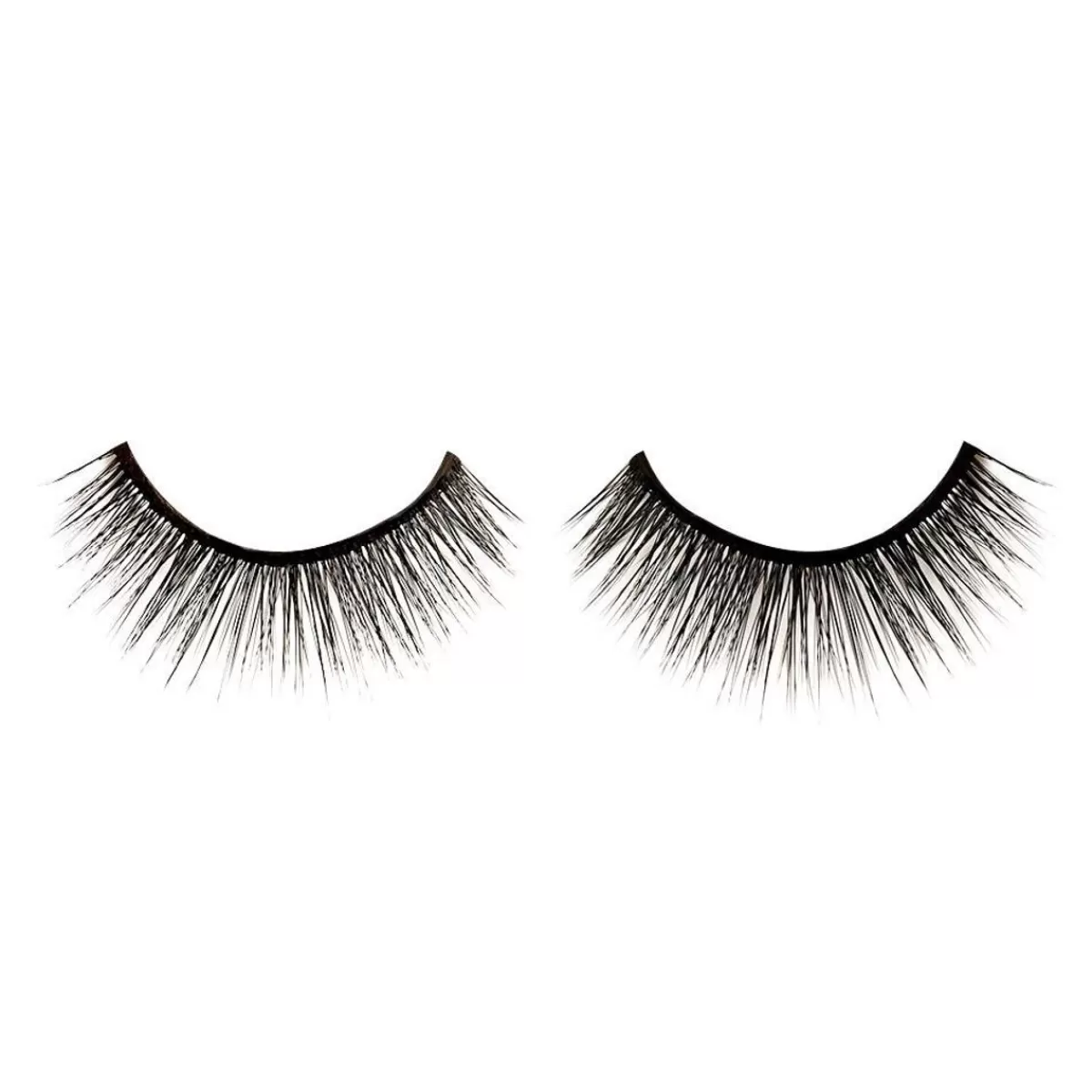 Adopt False Eyelashes Adhesive^ Accessories