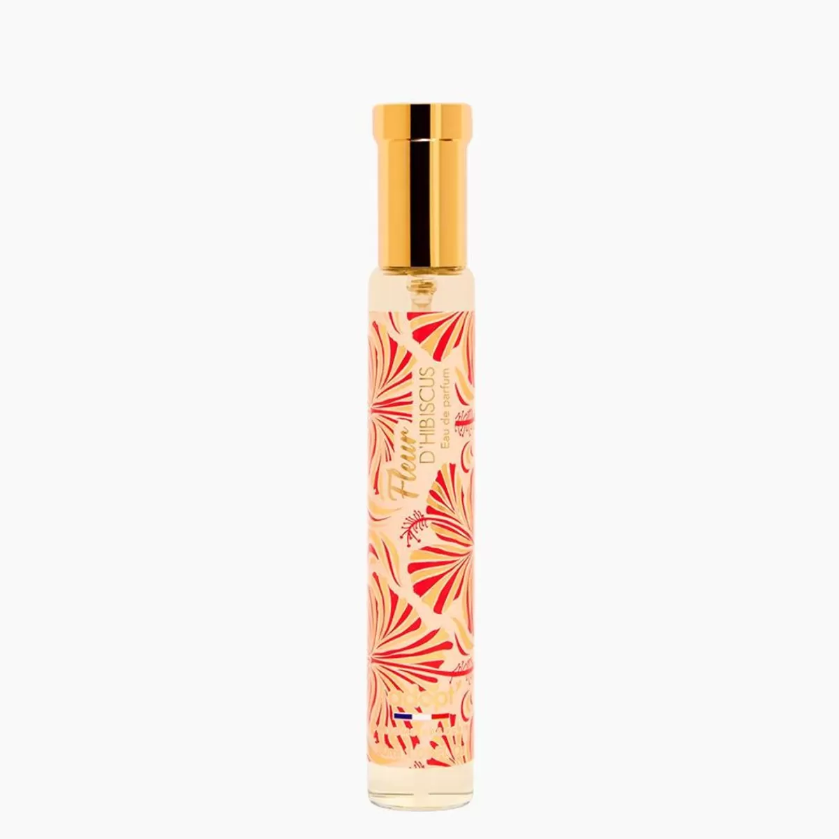 Adopt Fleur D'Hibiscus^ Eau De Parfum