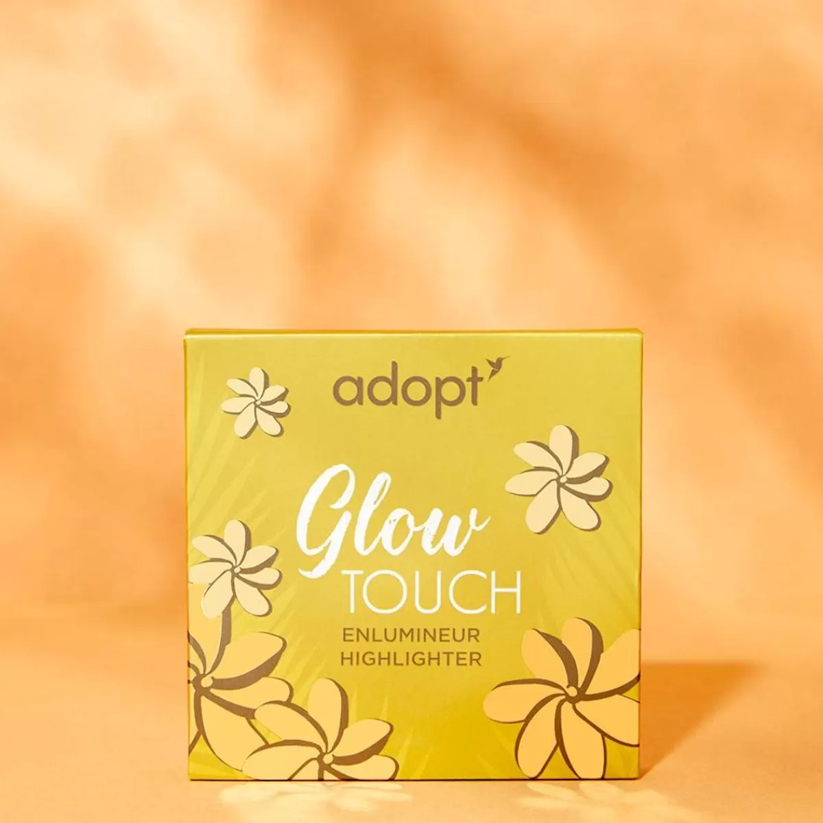 Adopt Glow Touch^ Blush