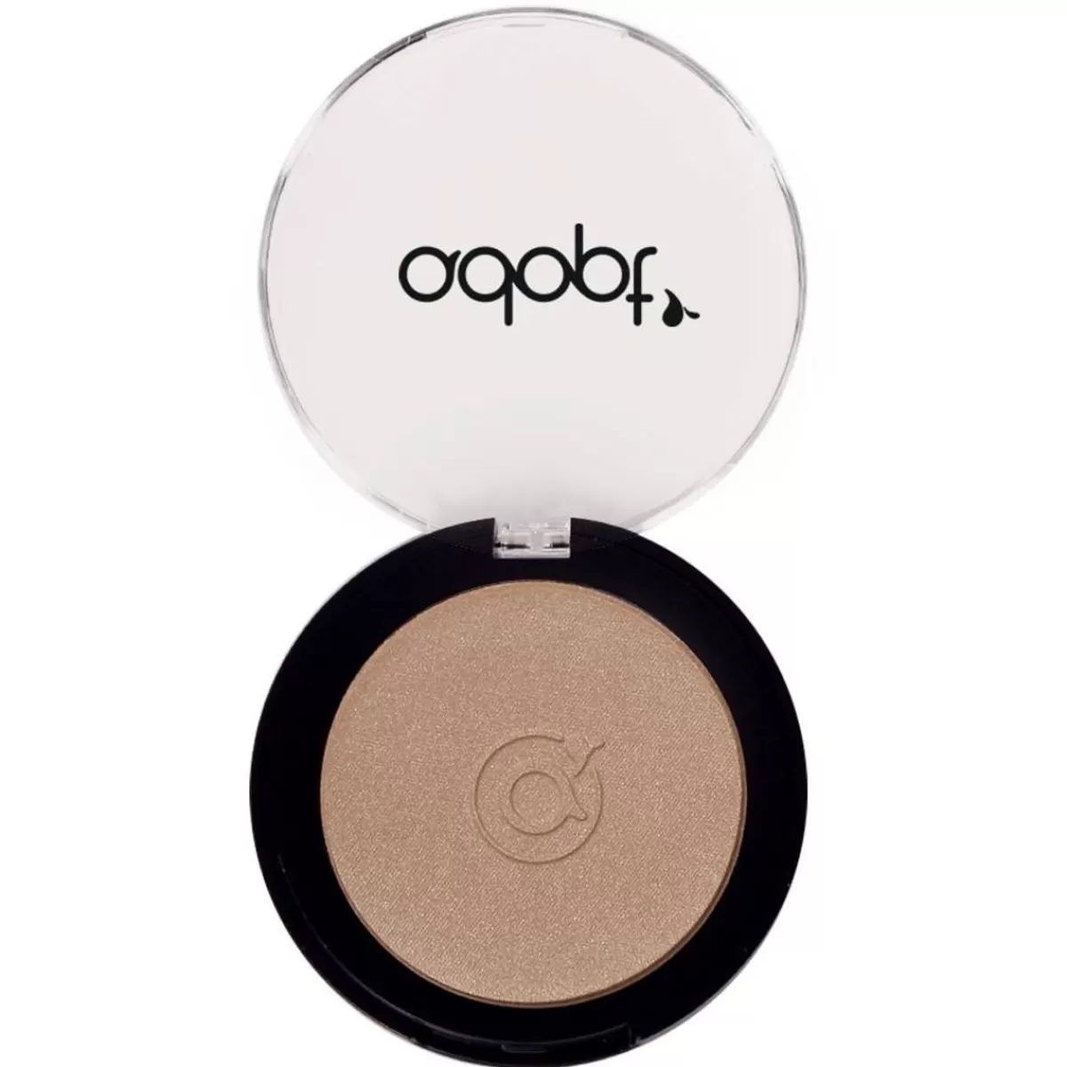 Adopt Glow Touch^ Powder