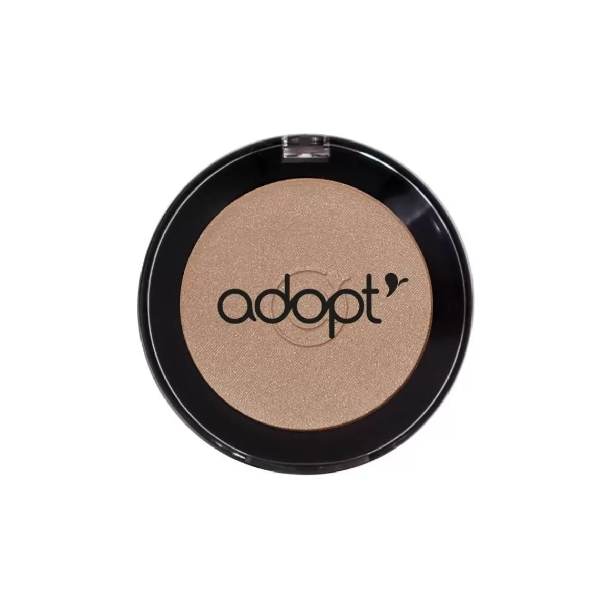 Adopt Glow Touch^ Powder