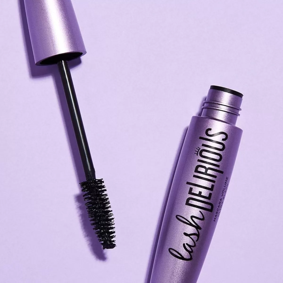 Adopt Lash Delirious^ Mascara