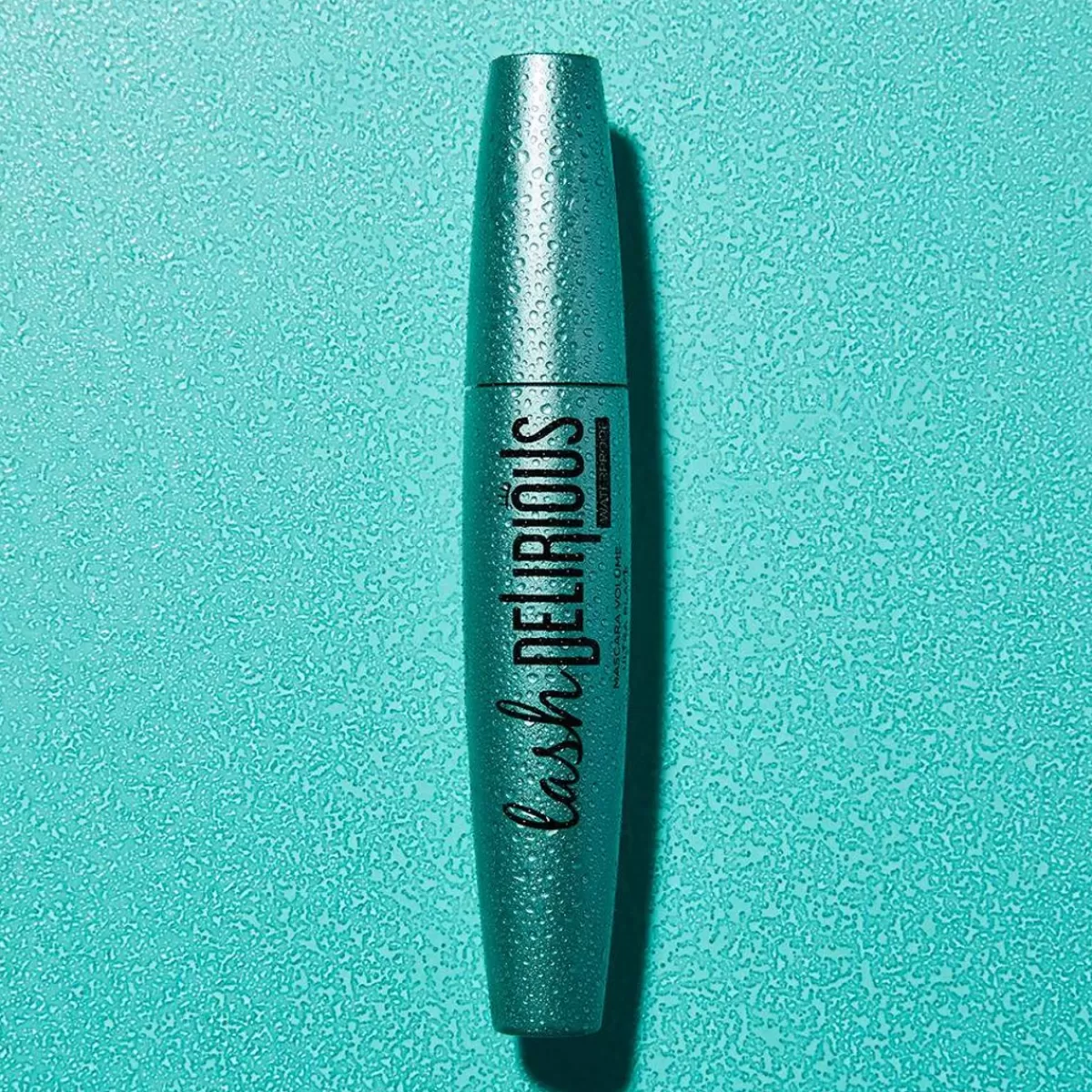 Adopt Lash Delirious Waterproof^ Mascara