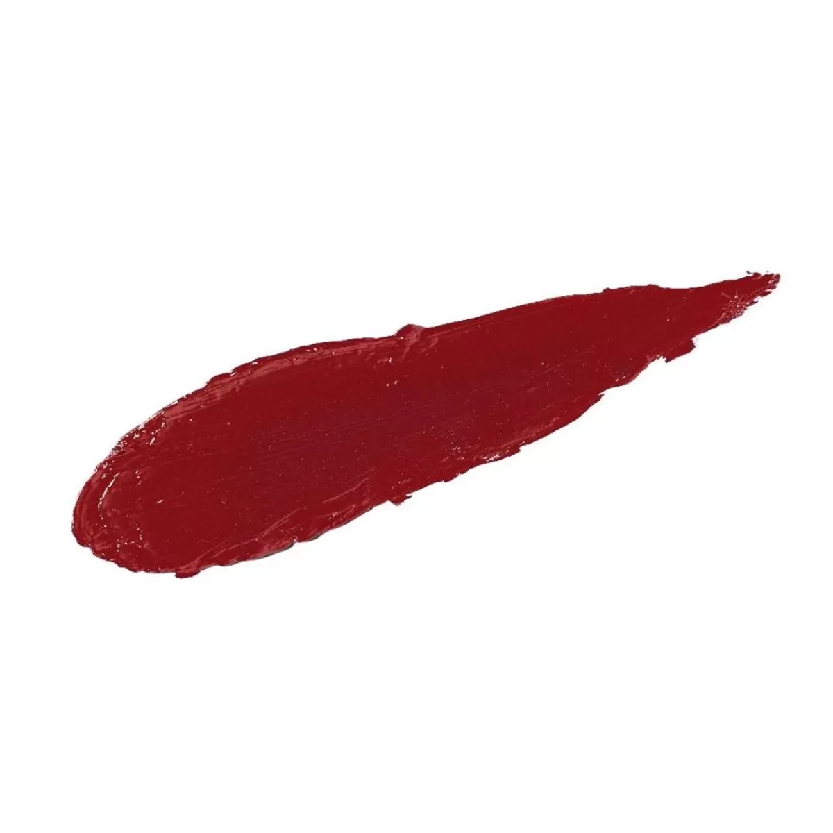 Adopt Lip & Kiss Le Rouge Velours^ Lipstick