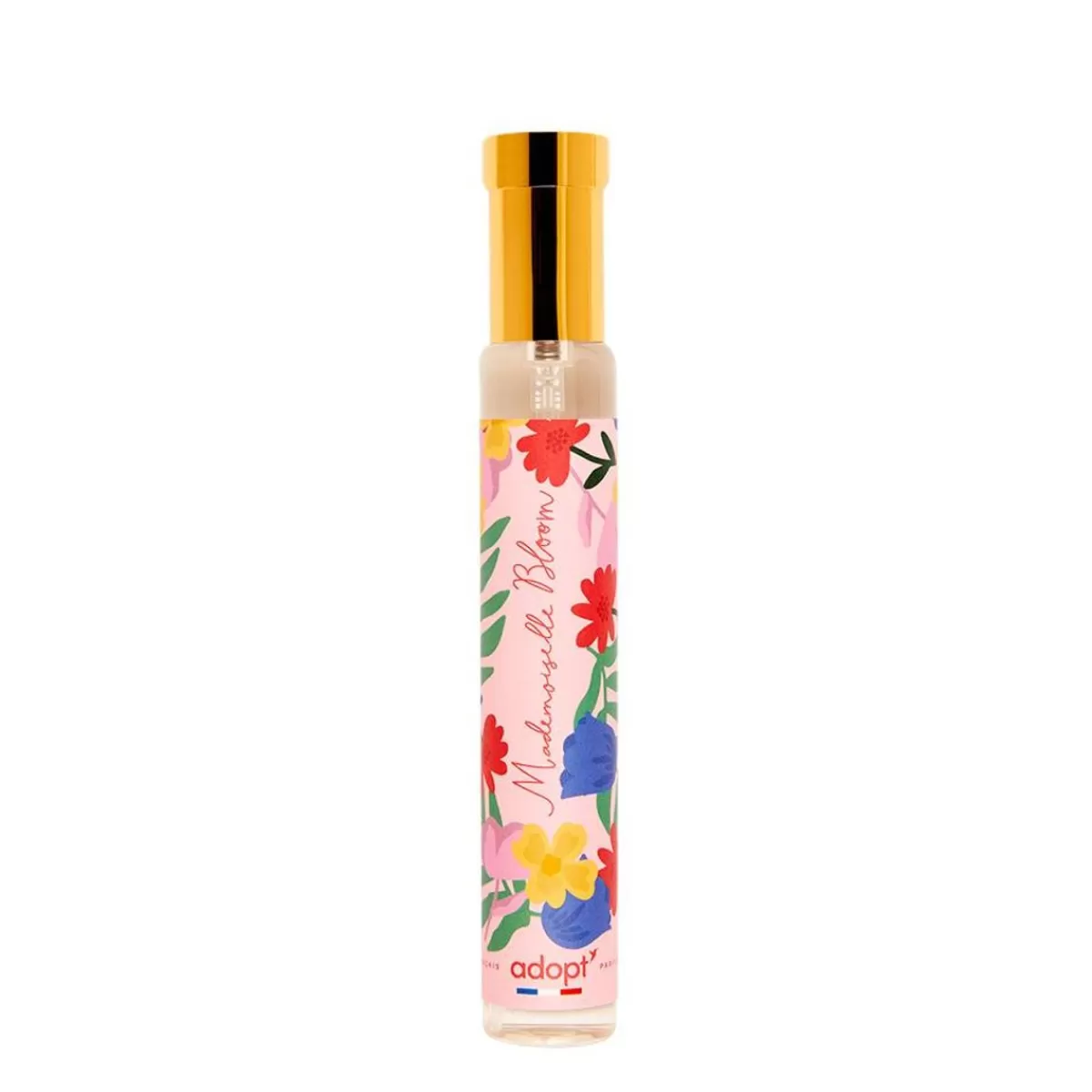 Adopt Mademoiselle Bloom^ Eau De Parfum