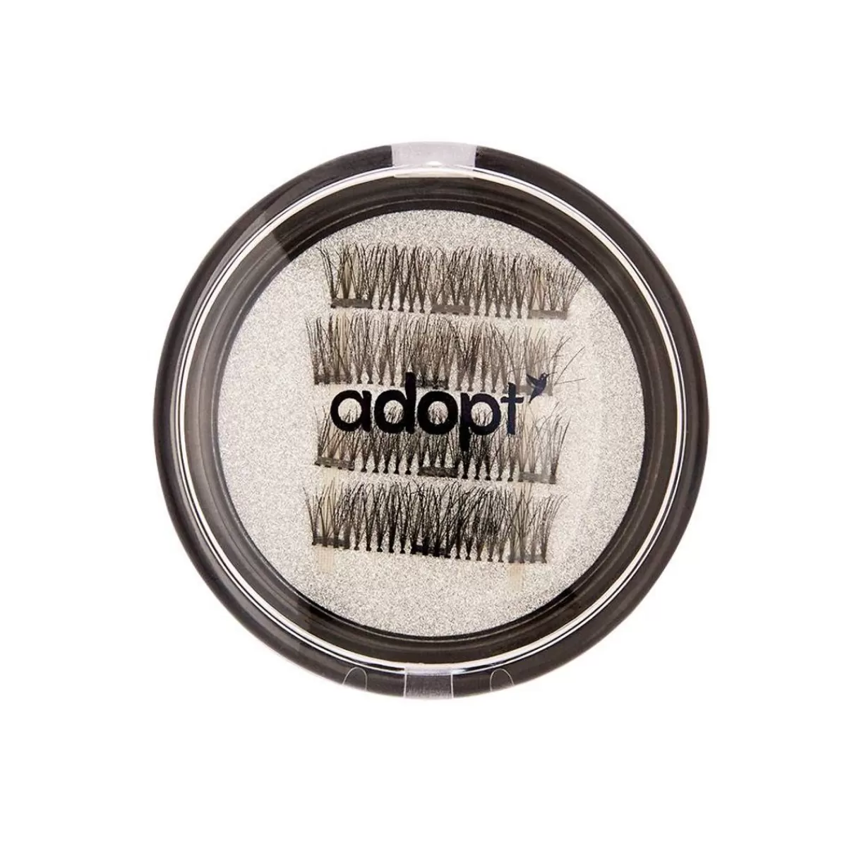 Adopt Magnetic Eyelashes^ Accessories