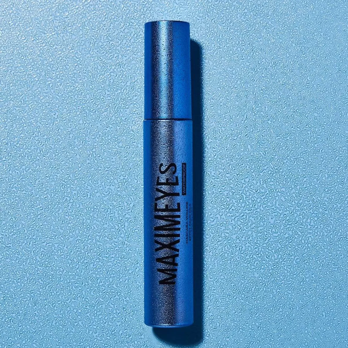 Adopt Maximeyes Waterproof^ Mascara