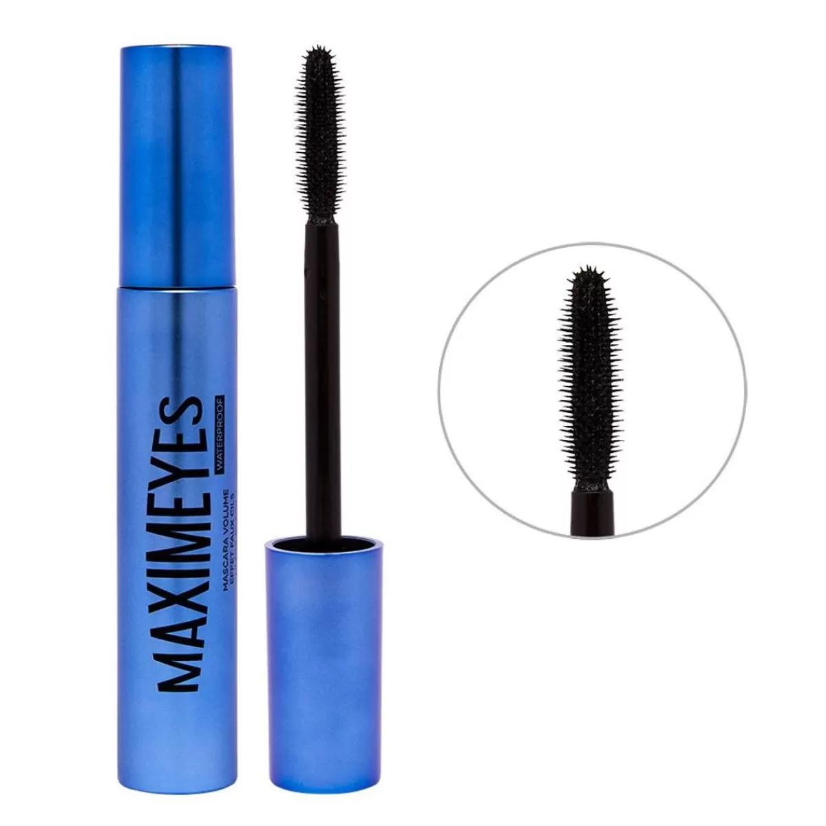 Adopt Maximeyes Waterproof^ Mascara