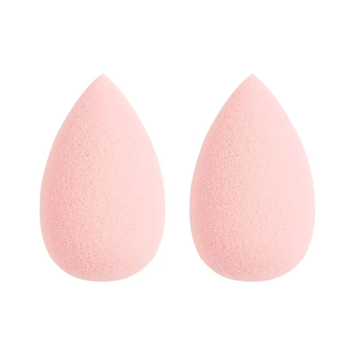 Adopt Pair Sponge Duo^ Accessories