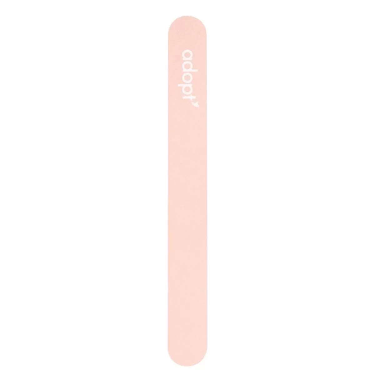 Adopt Paper Nail File^ Accessories