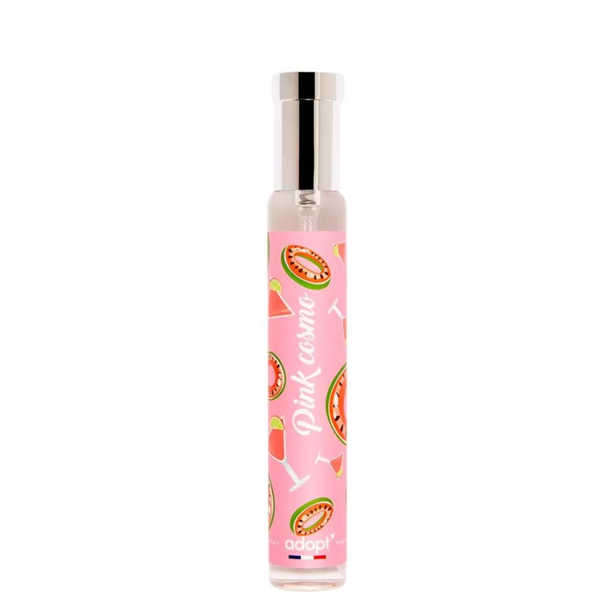 Adopt Pink Cosmo^ Eau De Parfum