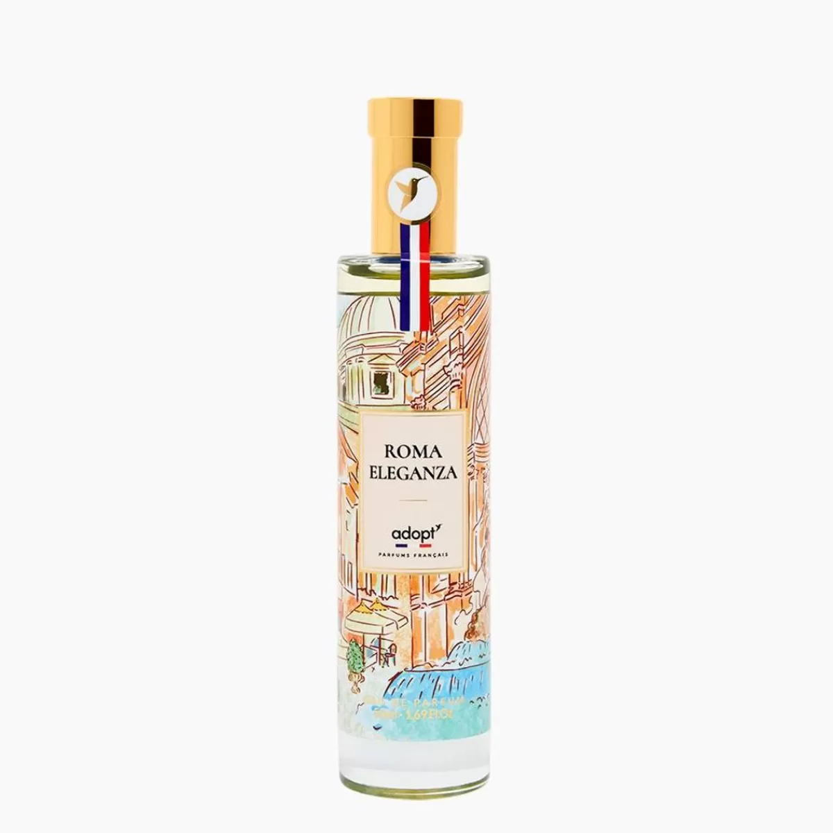 Adopt Roma Eleganza^ Eau De Parfum