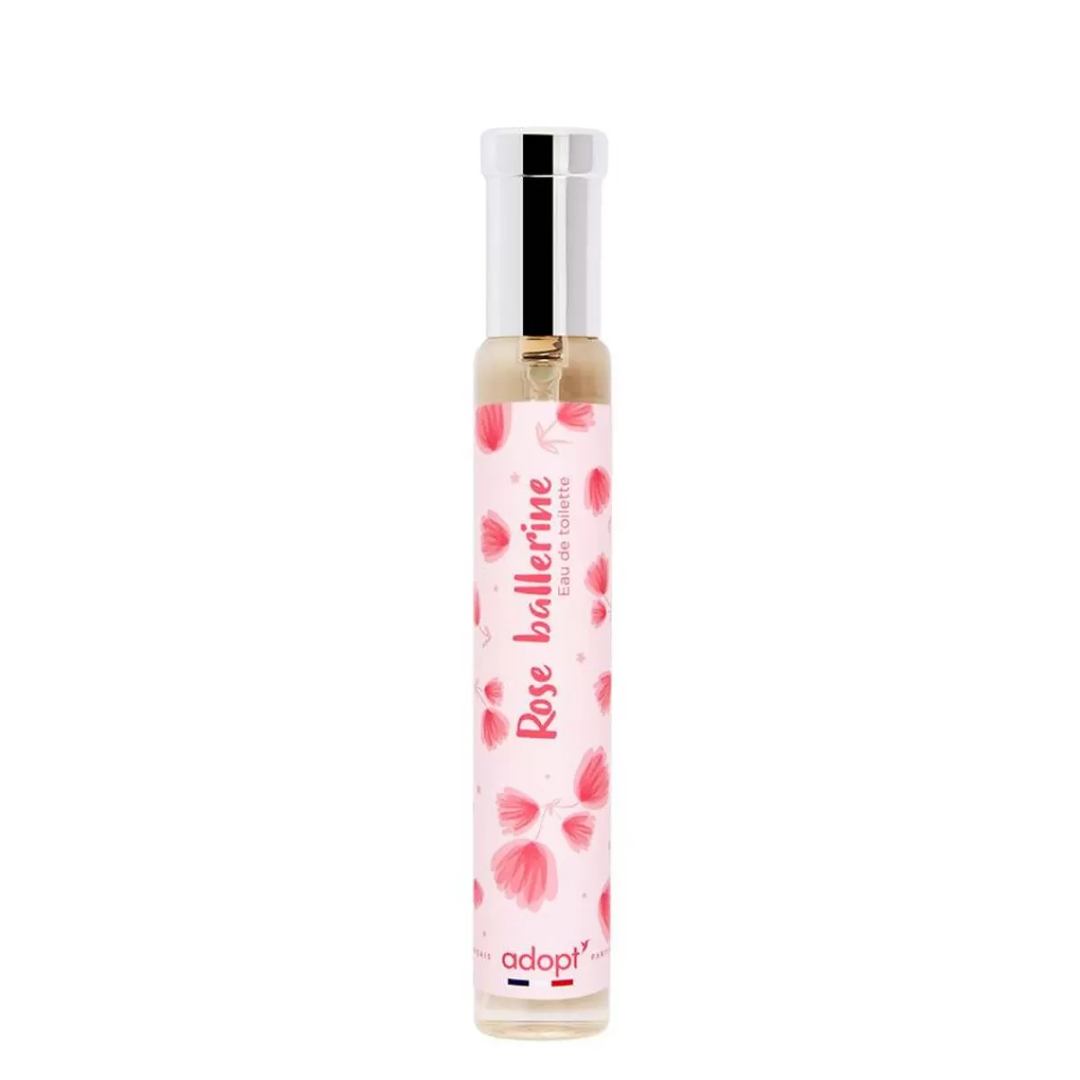 Adopt Rose Ballerine^ Children'S Perfume