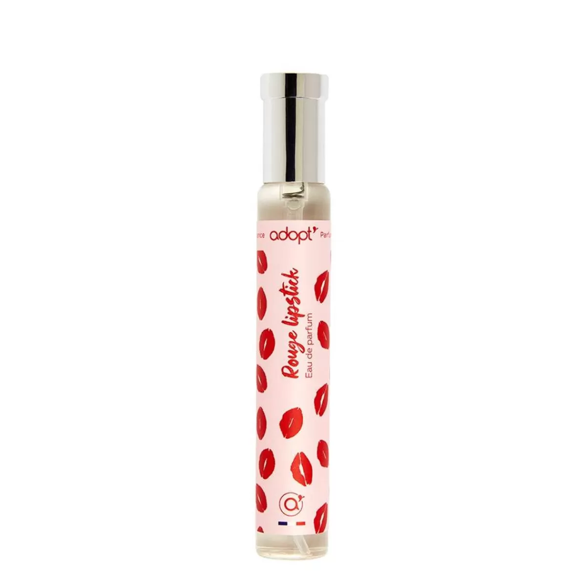 Adopt Rouge Lipstick^ Fruity