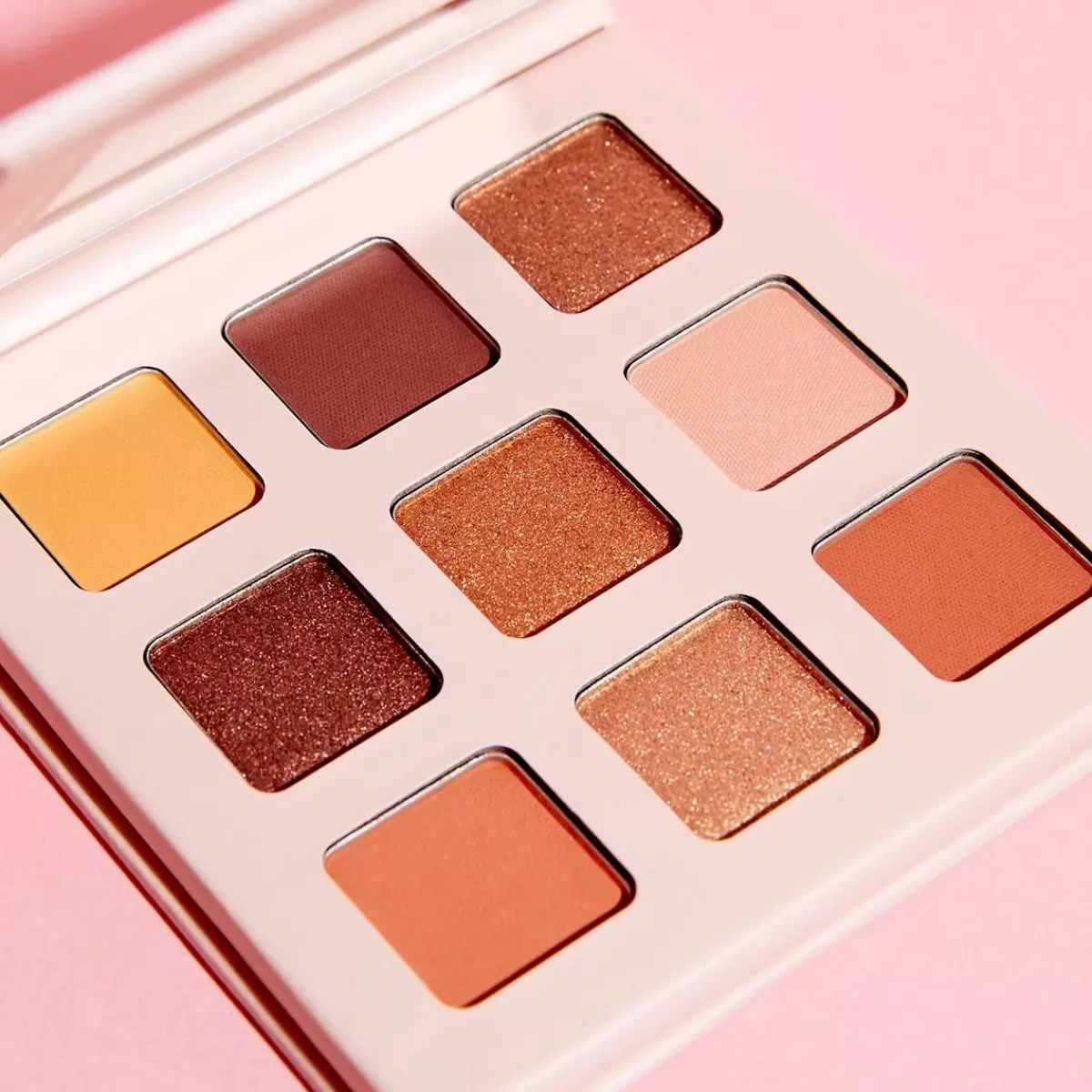 Adopt Shine Bright^ Palette