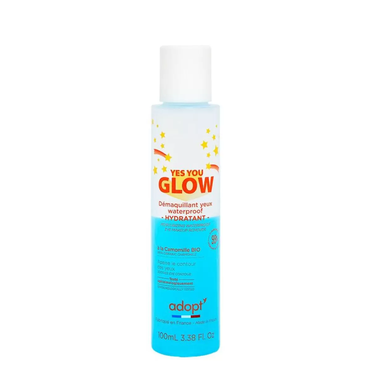 Adopt Yes You Glow^ Brightening